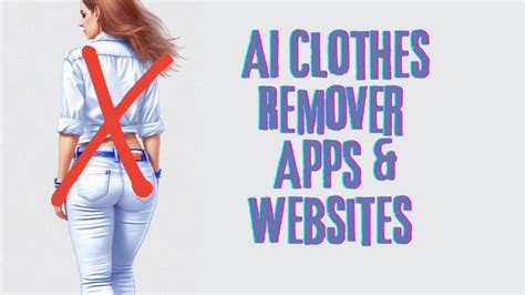 Free Undress AI Online